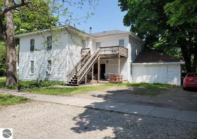 1st image of 221 W Locust, Mount Pleasant, MI 48858 | MLS# 79080071158