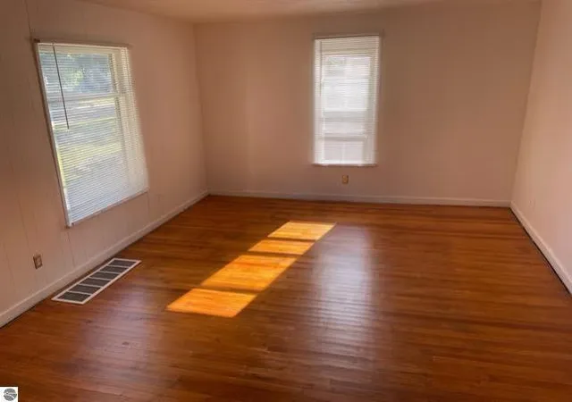Photo 3 of Multi family home for sale at 221 W Locust, Mount Pleasant, MI 48858 | MLS# 79080071158 | Listing updated on 2026-08-17