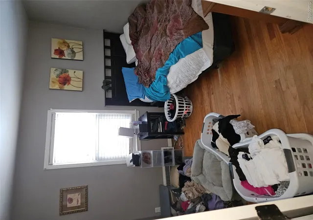 Photo 3 of Single family home for sale at 15524 Macarthur, Redford, MI 48239 | MLS# 20261054916 | Listing updated on 2026-07-17