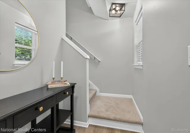 Listing Photo 4 - Condo for sale in building located at 565 Jenny Wy, Brighton, MI 48116