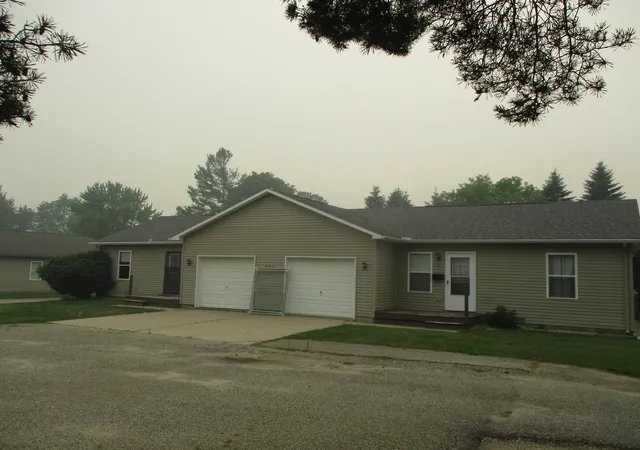 Photo 1 of Single family home for sale at 254 N Burgess St, West Branch, MI 48661 | MLS# 77080071155 | Listing updated on 2026-07-17