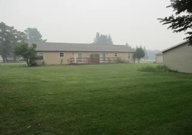 Photo 2 of Single family home for sale at 254 N Burgess St, West Branch, MI 48661 | MLS# 77080071155 | Listing updated on 2026-07-17