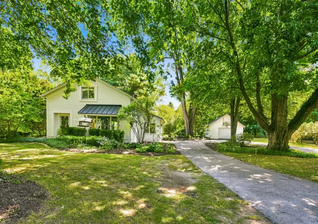 1st image of 2313 68th St, Fennville, MI 49408 | MLS# 71026036463