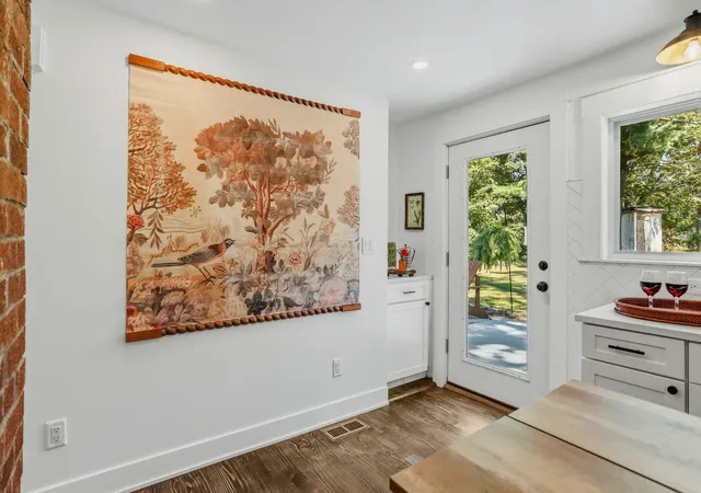 Photo 4 of Single family home for sale at 2313 68th Street, Fennville, MI 49408 | MLS# 71026036463 | Listing updated on 2026-09-15