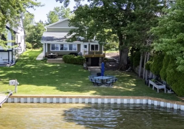 1st image of 7353 Davies Dr Ne, Rockford, MI 49341 | MLS# 65026036448