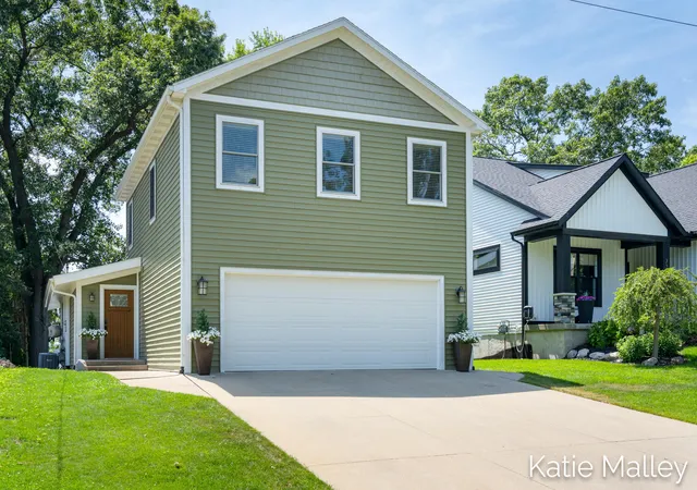 2nd image of 7353 Davies Dr Ne, Rockford, MI 49341 | MLS# 65026036448