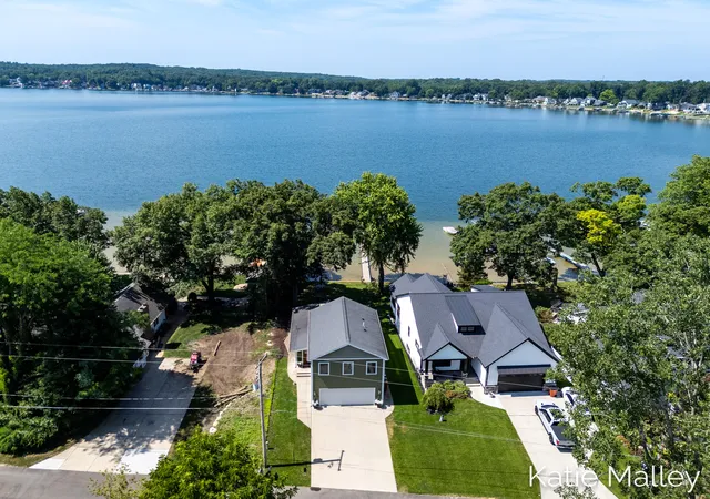 5th image of 7353 Davies Dr Ne, Rockford, MI 49341 | MLS# 65026036448