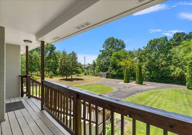 3rd image of 15004 Riley St, Holland, MI 49424 | MLS# 71026036468