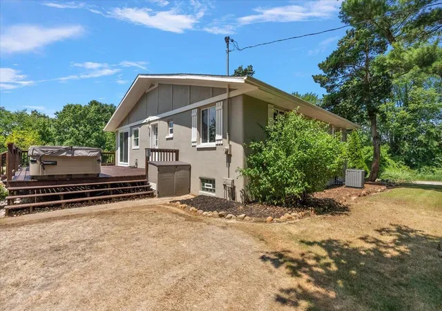 4th image of 15004 Riley St, Holland, MI 49424 | MLS# 71026036468