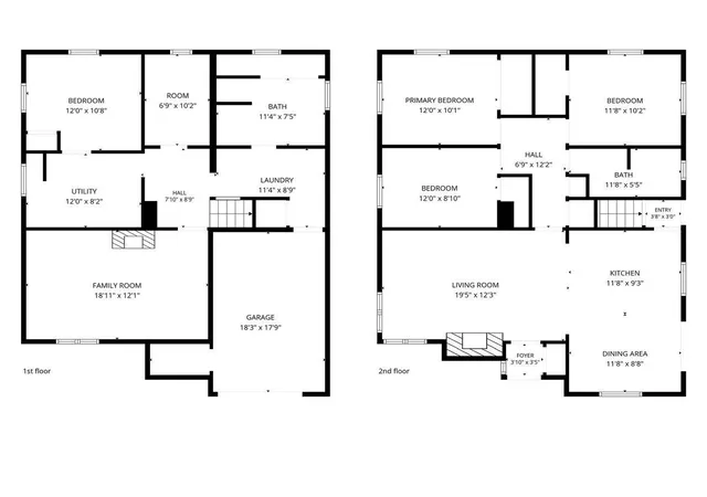 53rd image of 15004 Riley St, Holland, MI 49424 | MLS# 71026036468
