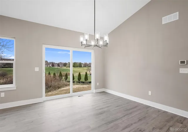 Photo 3 of Single family home for sale at 7246 Geraldine Cir, Swartz Creek, MI 48473 | MLS# 20261054935 | Listing updated on 2026-07-17