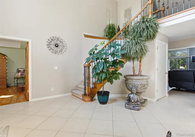 Photo 3 of Single family home for sale at 48507 Montelepre Dr, Shelby Township, MI 48315 | MLS# 20261054948 | Listing updated on 2026-09-16