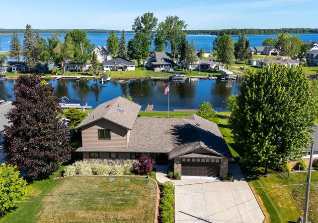1st image of 6801 Driftwood Cvs, Saint Helen, MI 48656 | MLS# 78080071159