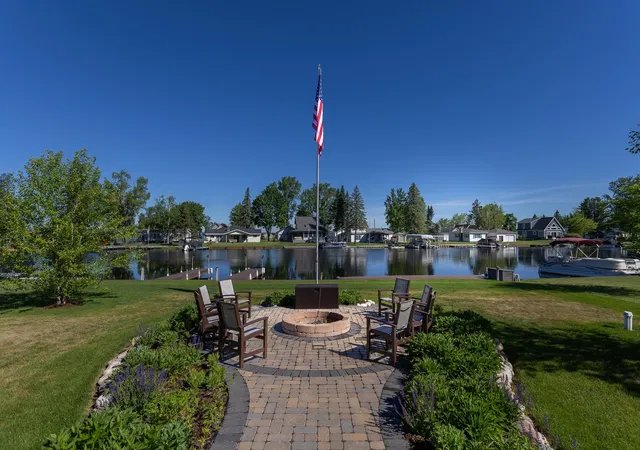 3rd image of 6801 Driftwood Cvs, Saint Helen, MI 48656 | MLS# 78080071159