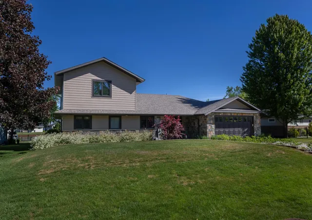 47th image of 6801 Driftwood Cvs, Saint Helen, MI 48656 | MLS# 78080071159