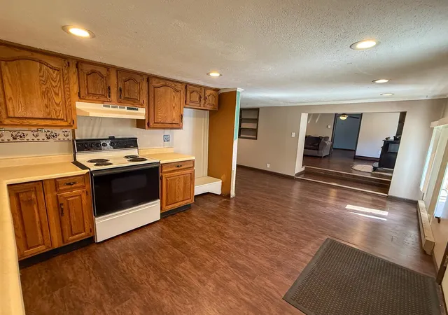 Photo 3 of Single family home for sale at 9230 Monroe Rd, Lake, MI 48632 | MLS# 77080071160 | Listing updated on 2026-09-17