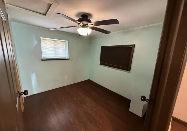 Photo 4 of Single family home for sale at 9230 Monroe Rd, Lake, MI 48632 | MLS# 77080071160 | Listing updated on 2026-09-17