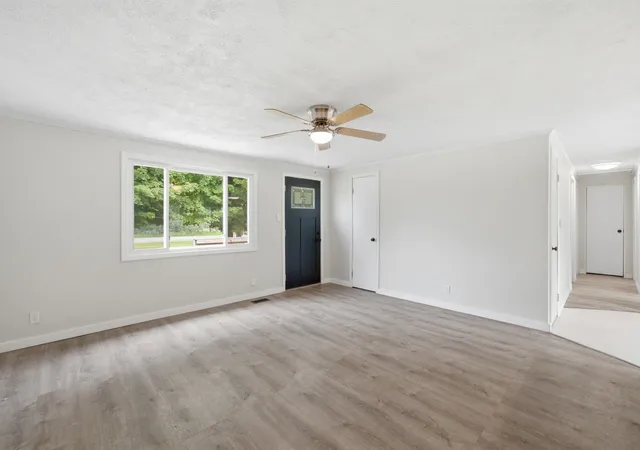 Photo 4 of Single family home for sale at 3490 S 37 Road, Cadillac, MI 49601 | MLS# 78080071161 | Listing updated on 2026-08-03