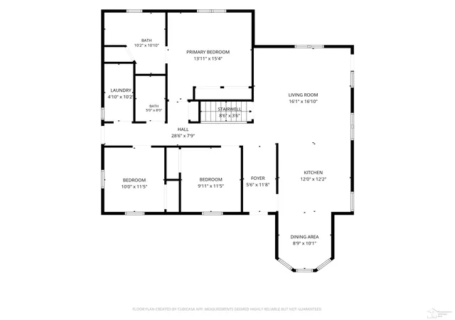 37th image of 2977 Oakley Rd, Stockbridge, MI 49285 | MLS# 57050215124