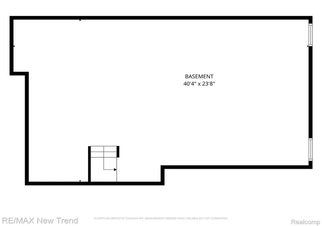 47th image of 48775 Harvest Dr, Plymouth, MI 48170 | MLS# 20261054953