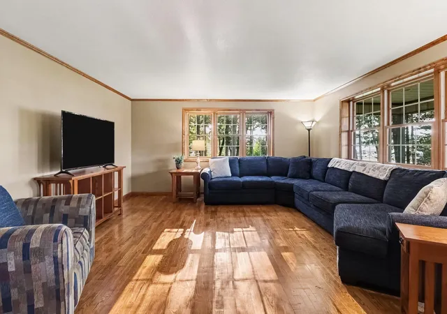 Photo 4 of Single family home for sale at 4300 Fruitvale Rd, Montague, MI 49437 | MLS# 71026036492 | Listing updated on 2026-09-08