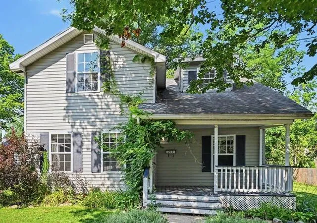 Photo 1 of Single family home for sale at 210 Days Ave, Buchanan, MI 49107 | MLS# 69026036510 | Listing updated on 2026-08-27