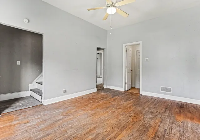Photo 4 of Single family home for sale at 210 Days Ave, Buchanan, MI 49107 | MLS# 69026036510 | Listing updated on 2026-08-27