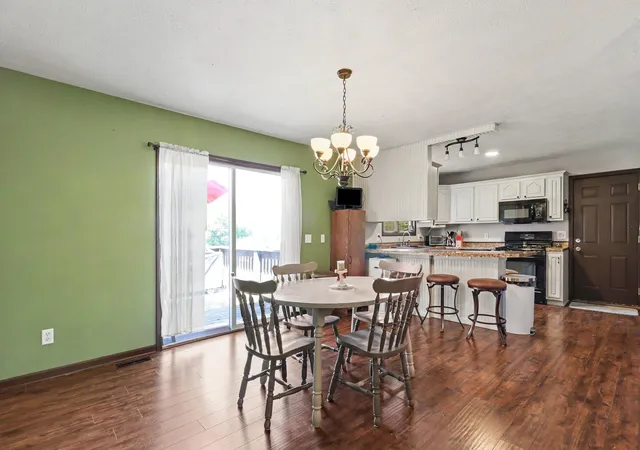 5th image of 4067 W 48Th St, Fremont, MI 49412 | MLS# 65026036498