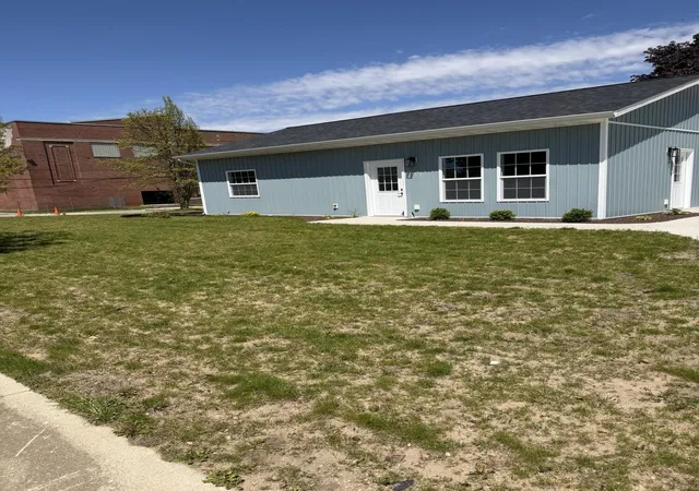 Photo 1 of Sale Pending at 303 Middle St, Three Rivers, MI 49093 | MLS# 66026036500 | Listing updated on 2026-09-14