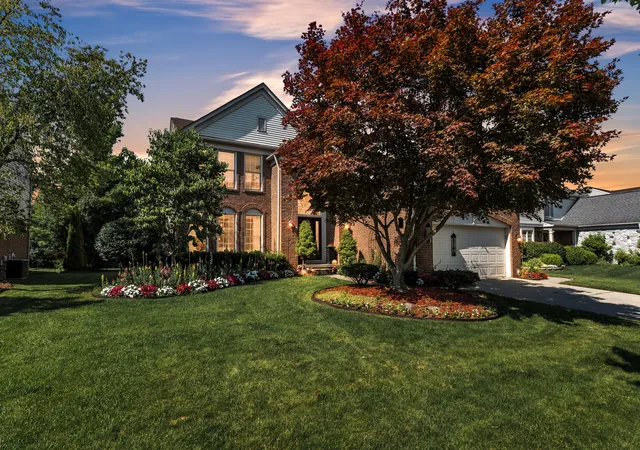 1st image of 44899 Weymouth Dr, Canton, MI 48188 | MLS# 81026036479