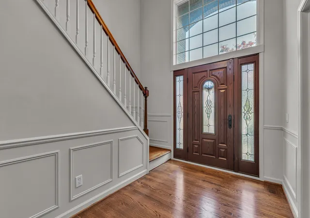 4th image of 44899 Weymouth Dr, Canton, MI 48188 | MLS# 81026036479
