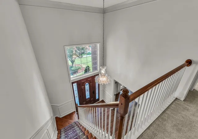 5th image of 44899 Weymouth Dr, Canton, MI 48188 | MLS# 81026036479