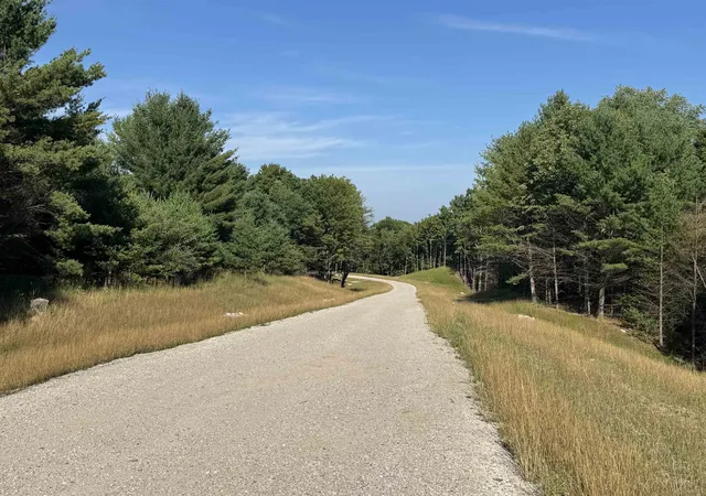 2nd image of Lot #3 E Bellinger Rd, Cedar, MI 49621 | MLS# 78080071167