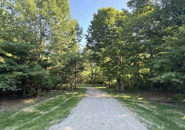 4th image of Lot #3 E Bellinger Rd, Cedar, MI 49621 | MLS# 78080071167