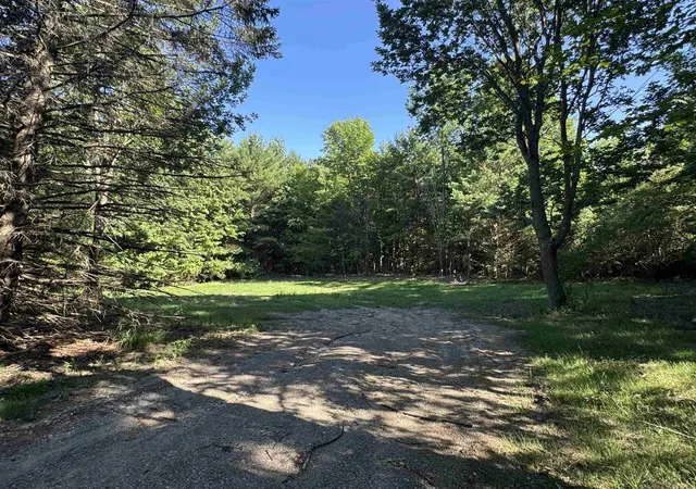 5th image of Lot #3 E Bellinger Rd, Cedar, MI 49621 | MLS# 78080071167