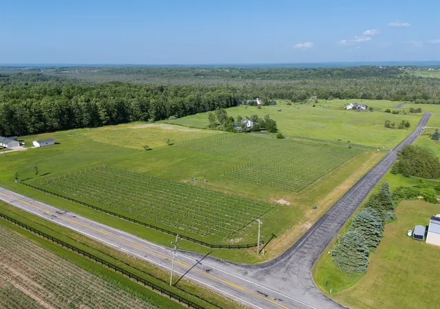 Photo 2 of Land for sale at 7027 Tobeco Crk Dr, Williamsburg, MI 49690 | MLS# 78080071168 | Listing updated on 2026-07-19