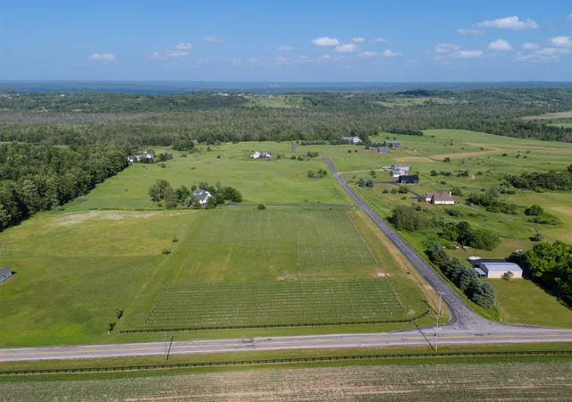 Photo 3 of Land for sale at 7027 Tobeco Crk Dr, Williamsburg, MI 49690 | MLS# 78080071168 | Listing updated on 2026-07-19