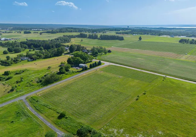 Photo 3 of Land for sale at 7027 Tobeco Crk Dr, Williamsburg, MI 49690 | MLS# 78080071168 | Listing updated on 2026-07-19