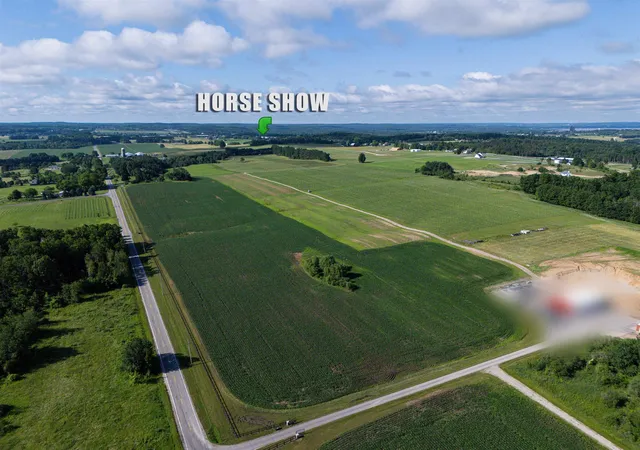 Photo 4 of Land for sale at 7027 Tobeco Crk Dr, Williamsburg, MI 49690 | MLS# 78080071168 | Listing updated on 2026-07-19