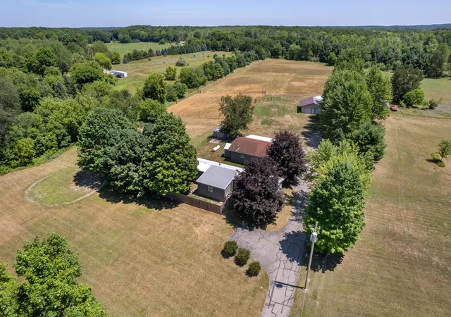 1st image of 16350 Cedar Springs Ave Ne, Sand Lake, MI 49343 | MLS# 65026036525