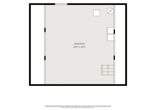 25th image of 5385 Saint Joseph Ave, Stevensville, MI 49127 | MLS# 69026036520