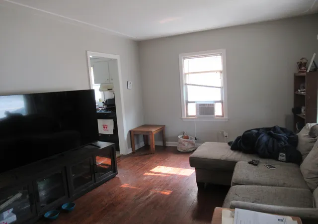 Photo 2 of Single family home for sale at 1507 Leonard St Ne, Grand Rapids, MI 49505 | MLS# 65026036514 | Listing updated on 2026-07-20