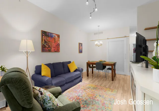 Photo 3 of Condo for sale at 2106 Celadon Dr Ne #34, Grand Rapids, MI 49525 | MLS# 65026036513 | Listing updated on 2026-09-17