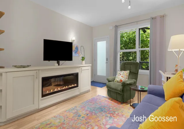 Photo 3 of Condo for sale at 2106 Celadon Dr NE #34, Grand Rapids, MI 49525 | MLS# 65026036513 | Listing updated on 2026-09-17