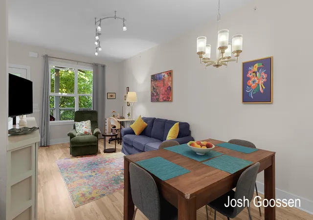 Photo 4 of Condo for sale at 2106 Celadon Dr NE #34, Grand Rapids, MI 49525 | MLS# 65026036513 | Listing updated on 2026-09-17