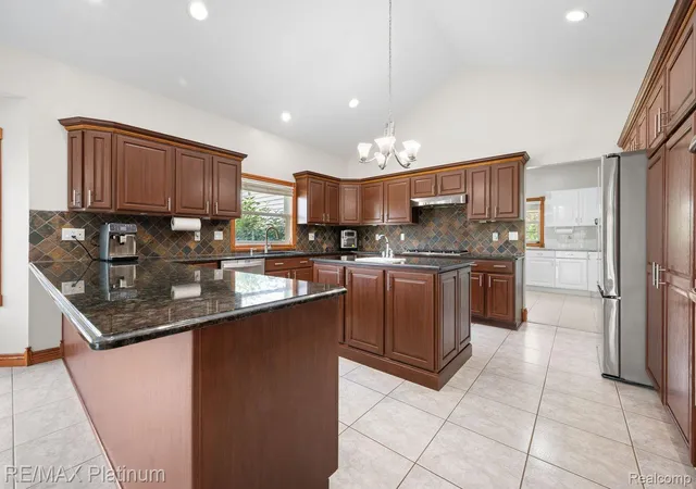 Photo 3 of Single family home for sale at 8922 Mcclements Rd, Brighton, MI 48114 | MLS# 20261054989 | Listing updated on 2026-09-22