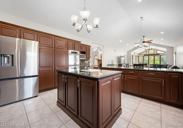 Photo 4 of Single family home for sale at 8922 Mcclements Rd, Brighton, MI 48114 | MLS# 20261054989 | Listing updated on 2026-09-22
