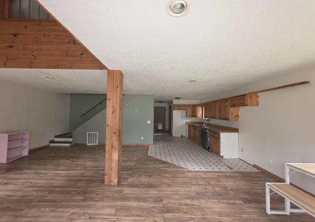 Photo 3 of Single family home for sale at 3185 Allen Rd, Hale, MI 48739 | MLS# 77080071170 | Listing updated on 2026-09-18