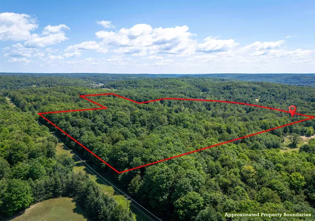 1st image of 4724 Plum Valley Road Nw, Rapid City, MI 49676 | MLS# 78080071173