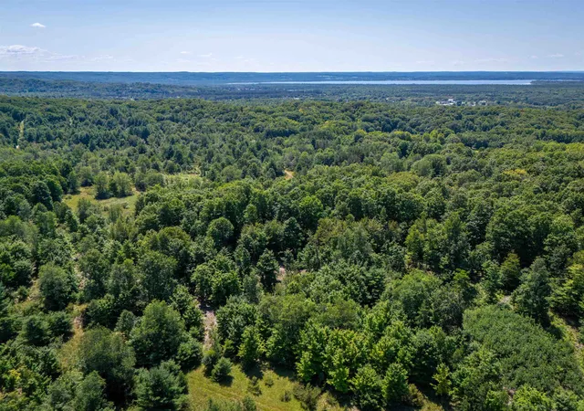 34th image of 4724 Plum Valley Road Nw, Rapid City, MI 49676 | MLS# 78080071173